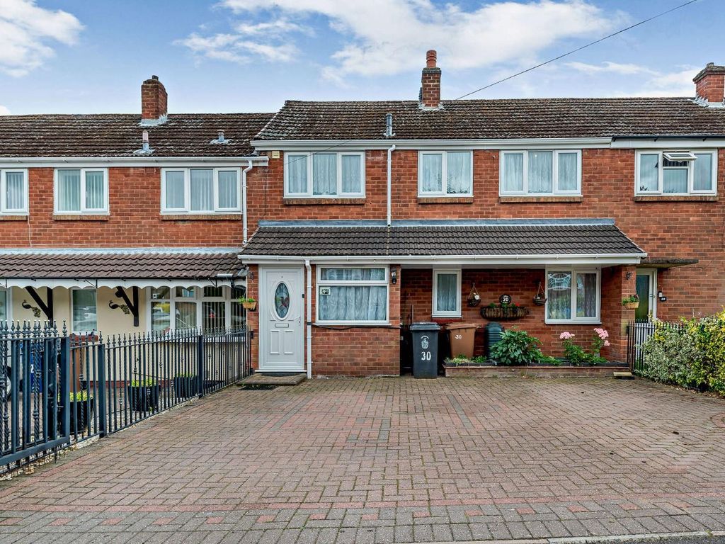 3-bed-property-for-sale-in-oakenfield-lichfield-ws13-zoopla