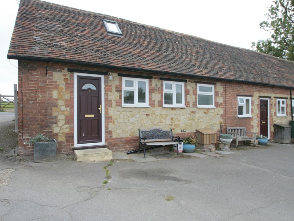 1 bed flat to rent in Rusthall Farm, Tea Garden Lane, Tunbridge Wells