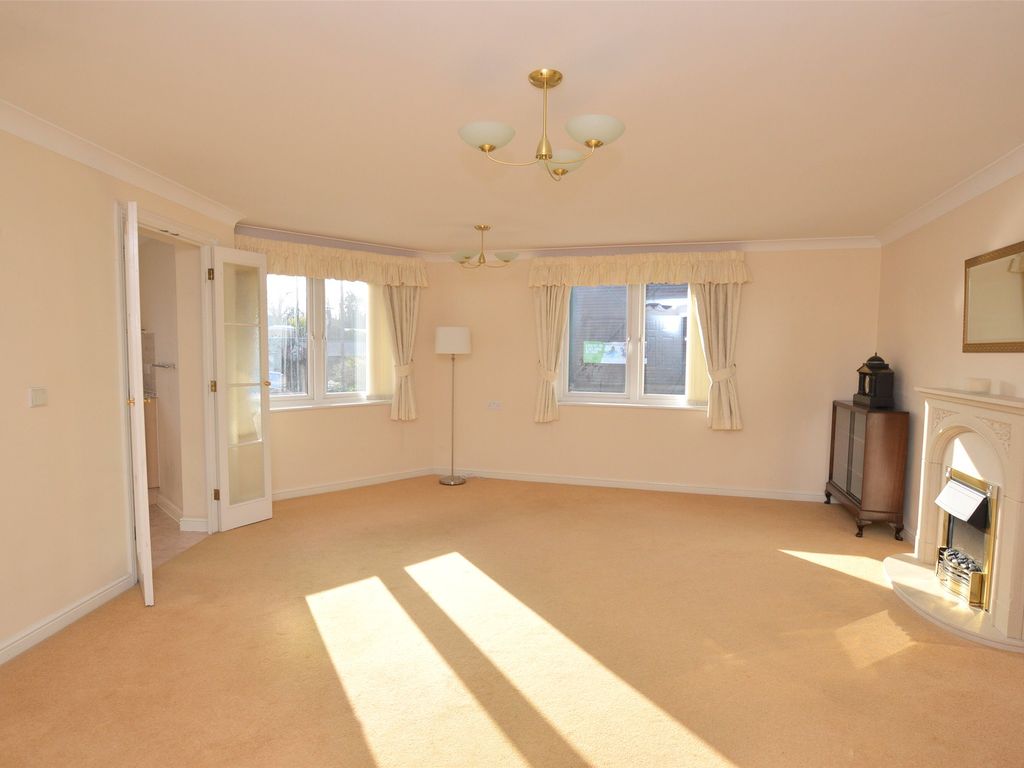 1 bed flat for sale in Linkfield Lane, Redhill RH1 Zoopla