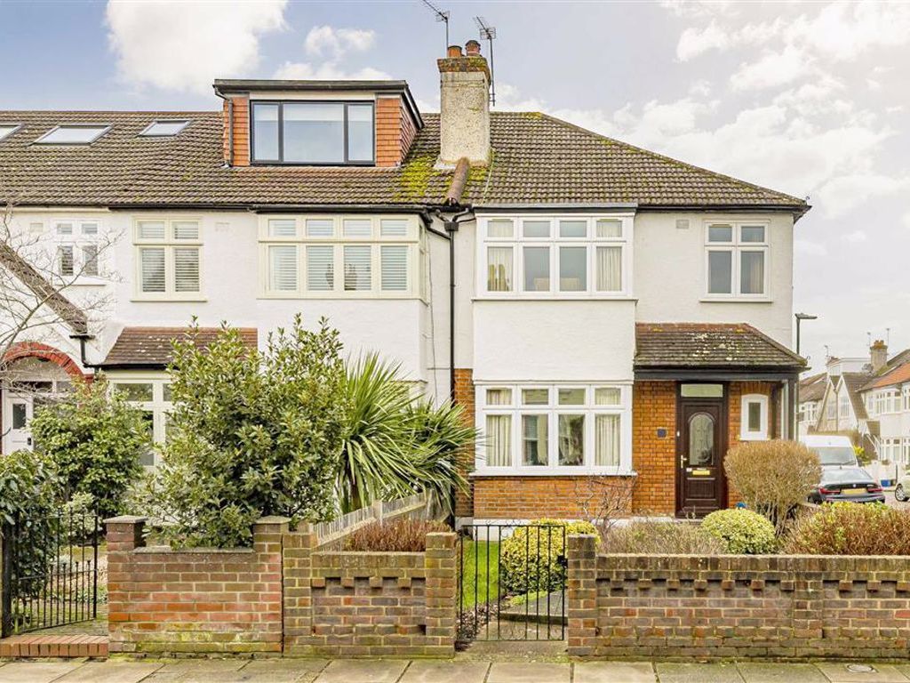 3 bed property for sale in Cambridge Road, Teddington TW11 Zoopla