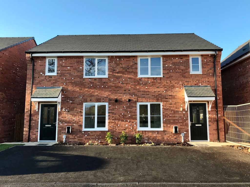 new-home-3-bed-semi-detached-house-for-sale-in-bondgate-langthorpe