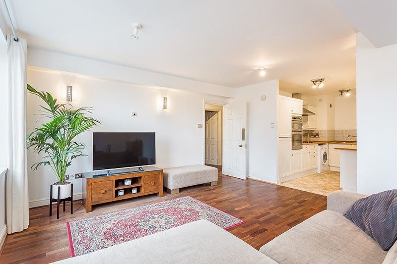 Gun Wharf 130 Wapping High Street Wapping London E1W  