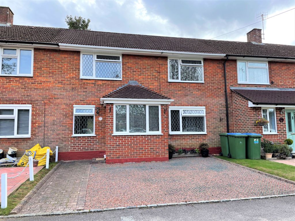 3 bed property for sale in Somerset Avenue, Southampton SO18 Zoopla