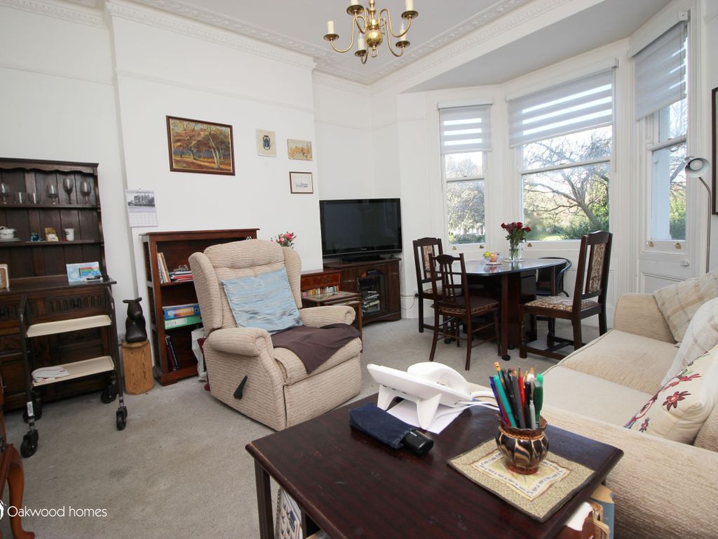2 bed flat for sale in Adrian Square, WestgateOnSea CT8 Zoopla