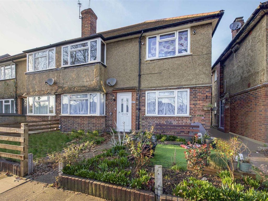 2 bed for sale in Chertsey Road, Twickenham TW2 Zoopla