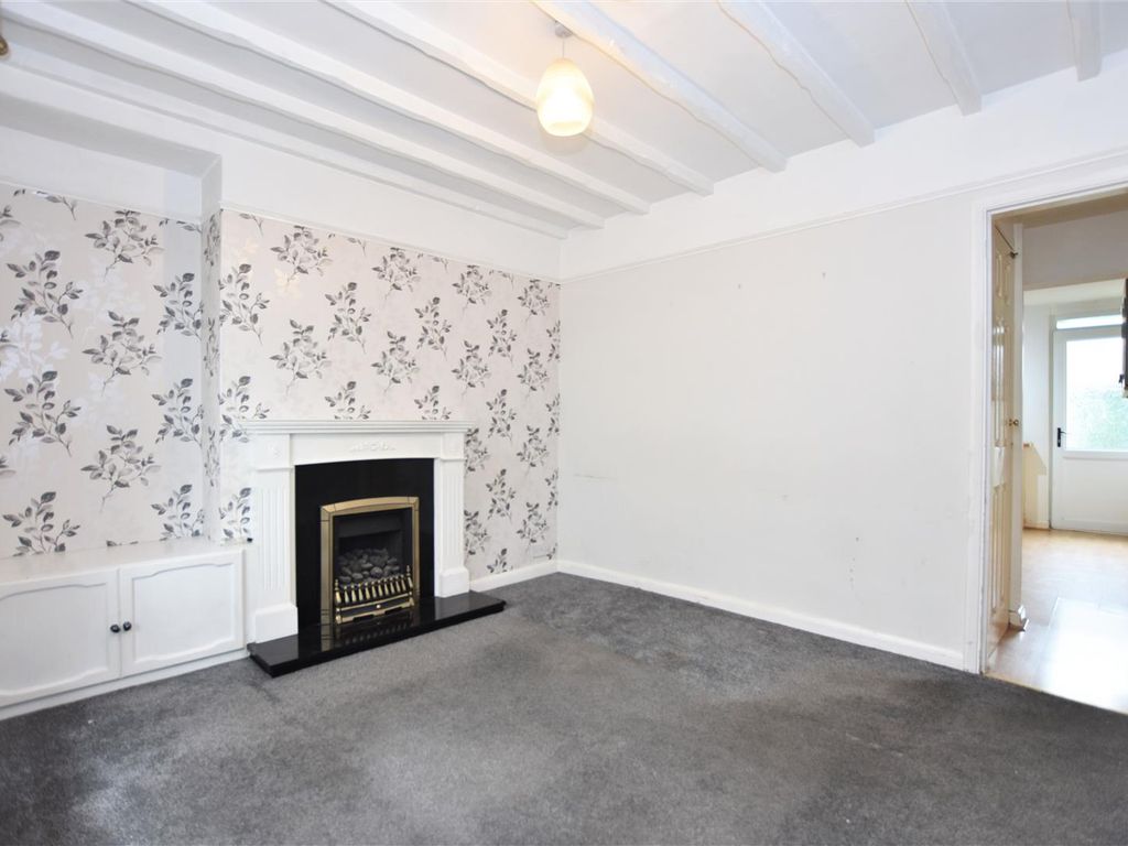 3 bed terraced house for sale in Queen Street, DaltonInFurness LA15