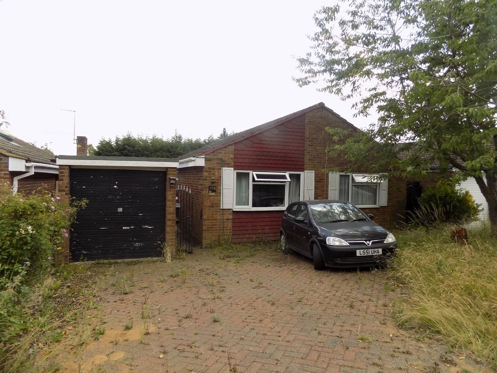 Derwent Road, Leighton Buzzard LU7  