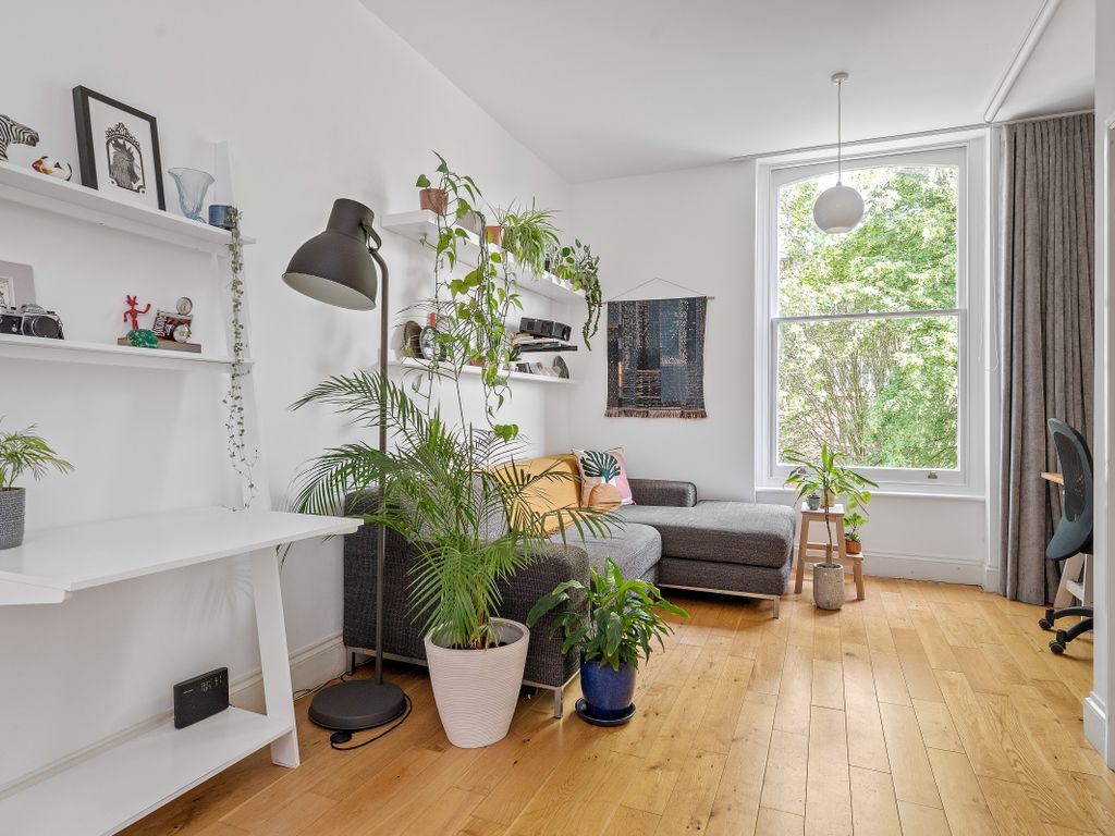 1 bed flat for sale in Highbury New Park, London N5 Zoopla