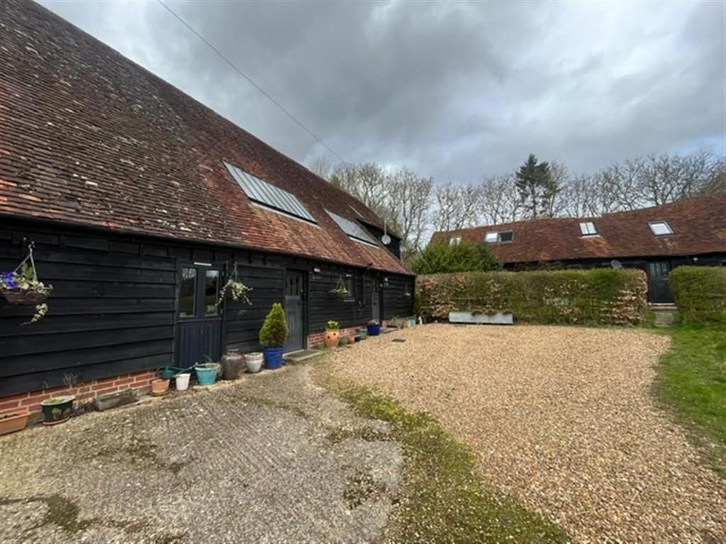 3 bed property to rent in Little Hampden, Great Missenden HP16 Zoopla