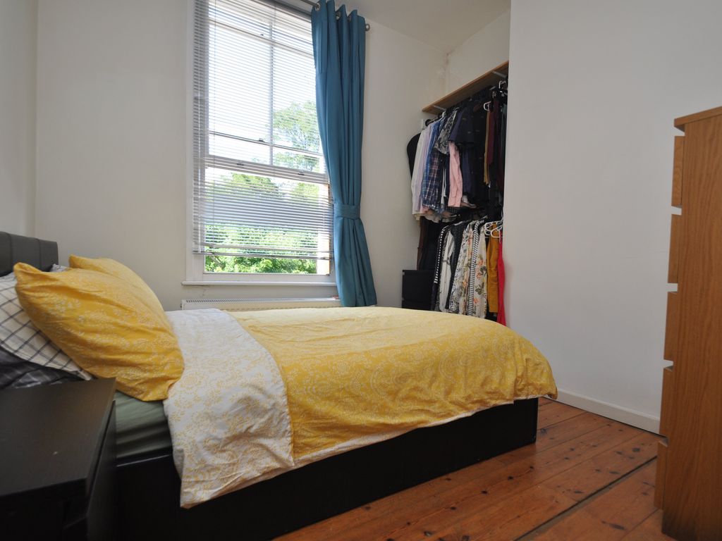 1 bed flat to rent in Sussex Close, Sussex Way, London N19, £1,700 pcm