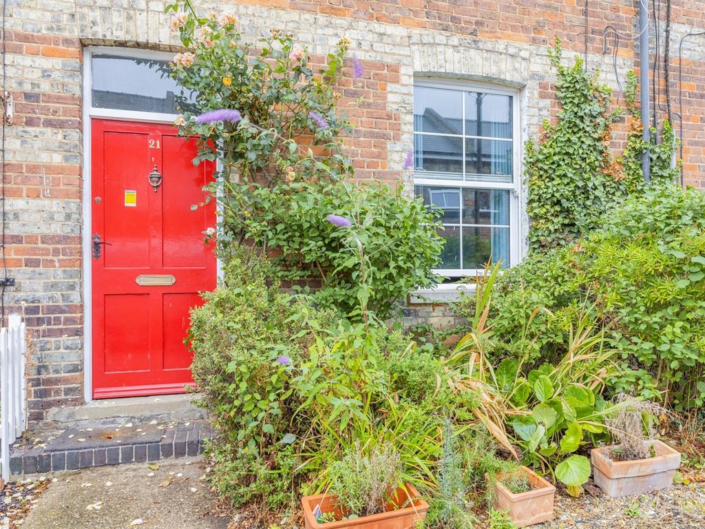 3 bed property for sale in Melton Street, Melton Constable NR24 Zoopla