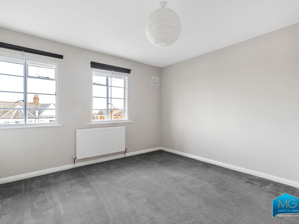 3 bed to rent in East End Road, East Finchley, London N2, £2,250 pcm Zoopla