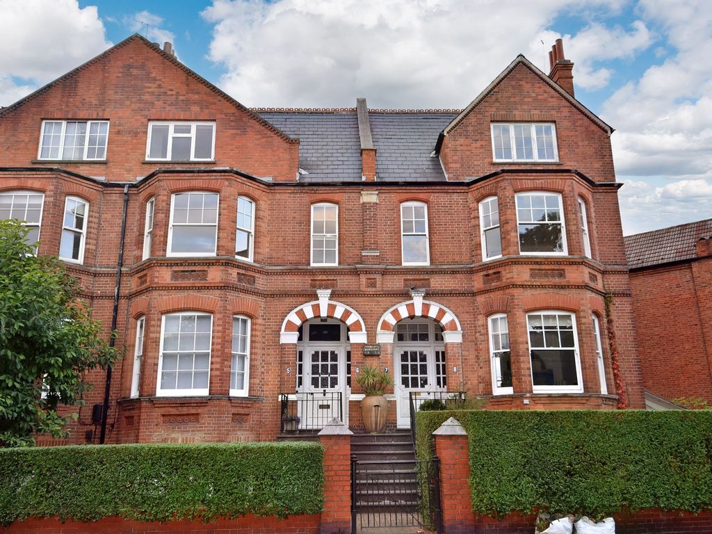 4 bed for sale in Dartmouth Park Hill, Dartmouth Park