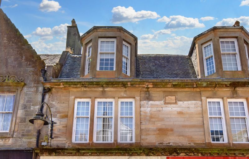 3 bed for sale in Main Street, Kilsyth, Glasgow G65 Zoopla