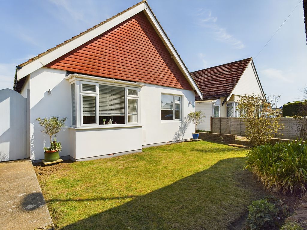 4 bed property for sale in Sea Place, GoringBySea, Worthing BN12 Zoopla