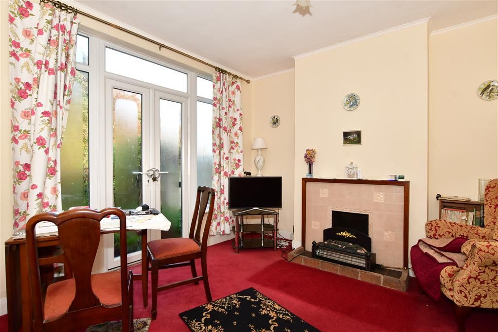 3 bed semidetached house for sale in Harwater Drive, Loughton, Essex