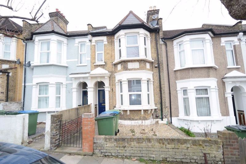 Plum Lane, London SE18  