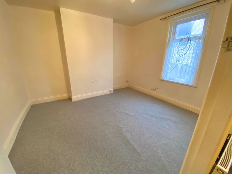 2 bed bungalow to rent in Thomas Street, Ryhope, Sunderland SR2 Zoopla