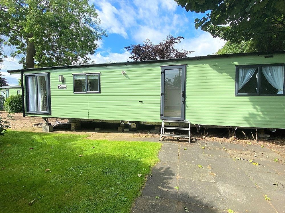 Land for sale in John Woods Houses, St. Andrews Road, Upper Largo