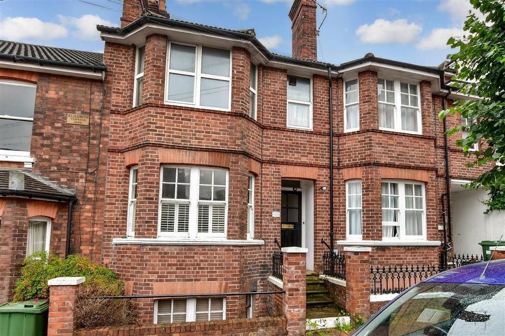 1 bed flat for sale in Grosvenor Park, Tunbridge Wells, Kent TN1 Zoopla