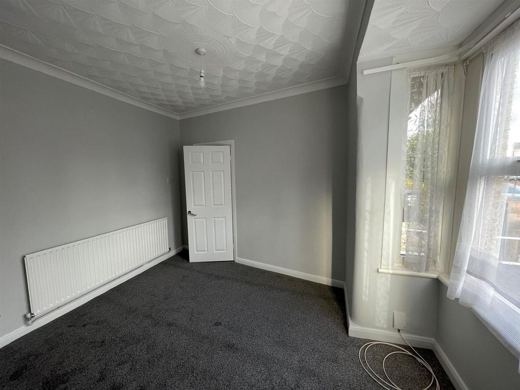 2 bed property to rent in Heath Lane, Dartford DA1 Zoopla