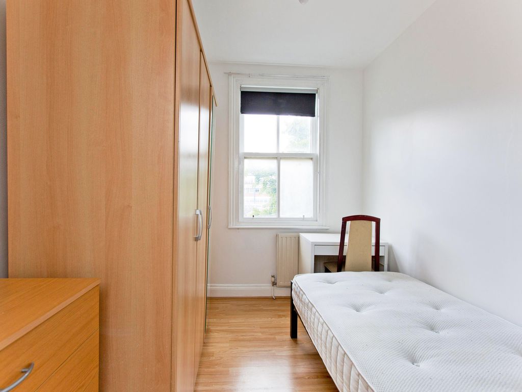 Room to rent in Settles Street, London E1 Zoopla