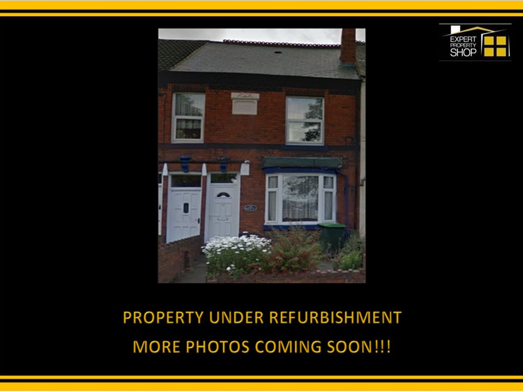 Room to rent in Dudley Road West, Tividale, Oldbury B69 Zoopla