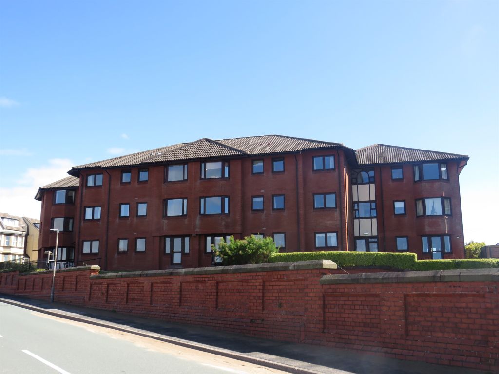 1 Bed Property For Sale In Alderley Road Hoylake Wirral Ch47 Zoopla 1 Bed Property For Sale In Alderley Road Hoylake Wirral Ch47 Zoopla