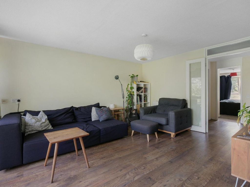 2 bed flat to rent in Lawrie Park Gardens, Sydenham, London SE26, £1,650 pcm Zoopla