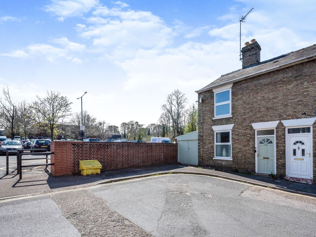 Room to rent in Road, Bury St. Edmunds IP33 Zoopla