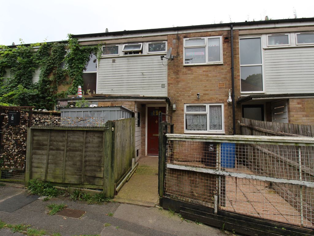 1 bed flat for sale in Junction Road, Poole BH16, £125,000 Zoopla