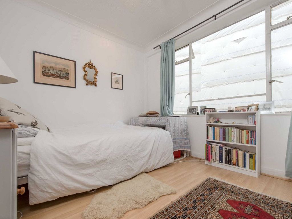 Studio to rent in Buckingham Gate, Westminster, London SW1E Zoopla