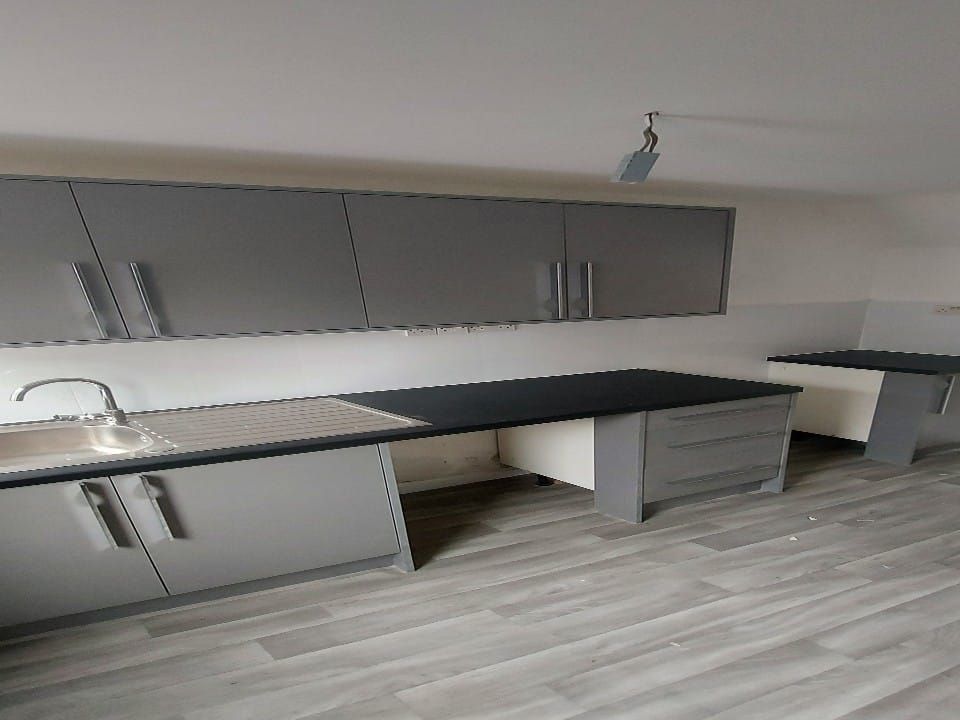 2 bed terraced house to rent in Gudmunsen Avenue, Auckland DL14, £550 pcm Zoopla