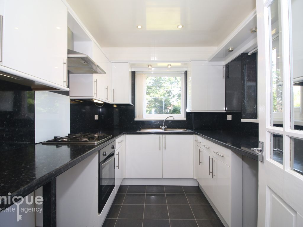 2 bed flat for sale in Sandhurst Avenue, Bispham FY2, £87,500 Zoopla