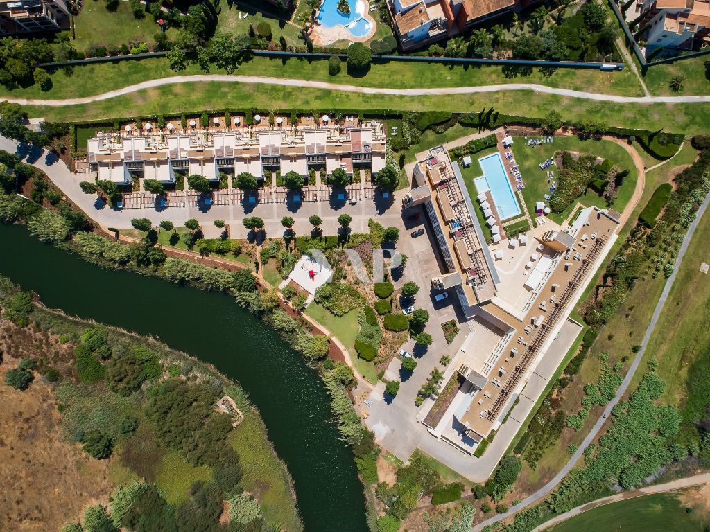 2 bed apartment for sale in Vilamoura, Quarteira, Algarve, £621,078 Zoopla