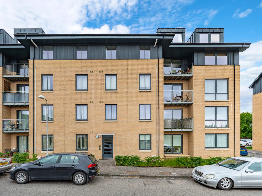 3 bed flat for sale in St. Mungo Street, Glasgow G64 Zoopla