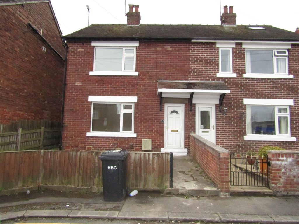 Property for sale in Park Drive, Knaresborough HG5 Zoopla