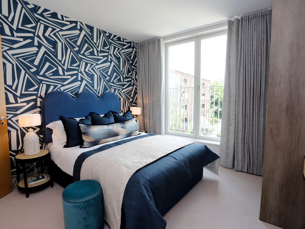 21 Sparsholt Road, Crouch Hill N19