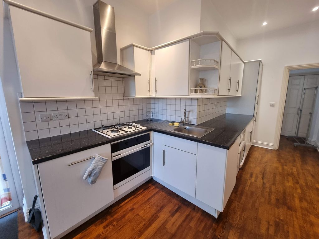 2 bed flat to rent in East End Road, East Finchley, London N2 Zoopla