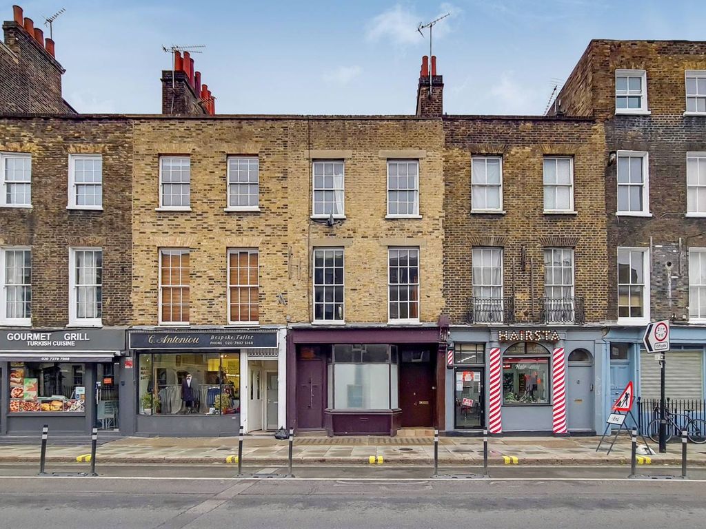 Grays Inn Road Bloomsbury London WC1X