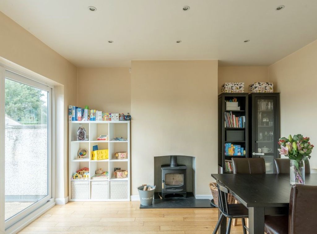 5 bed shared to rent in Tadworth Road, London NW2, £4,500