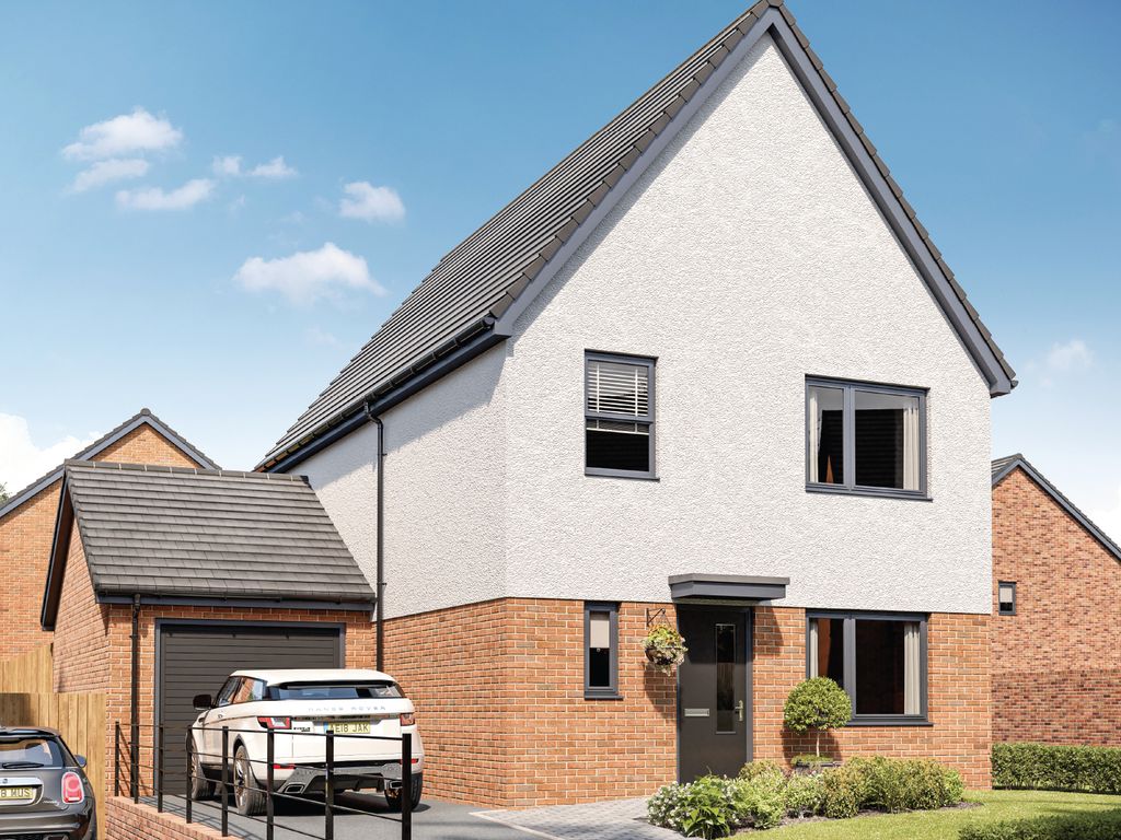 4 bed detached house for sale in Saltshouse Road, Hull HU8 Zoopla