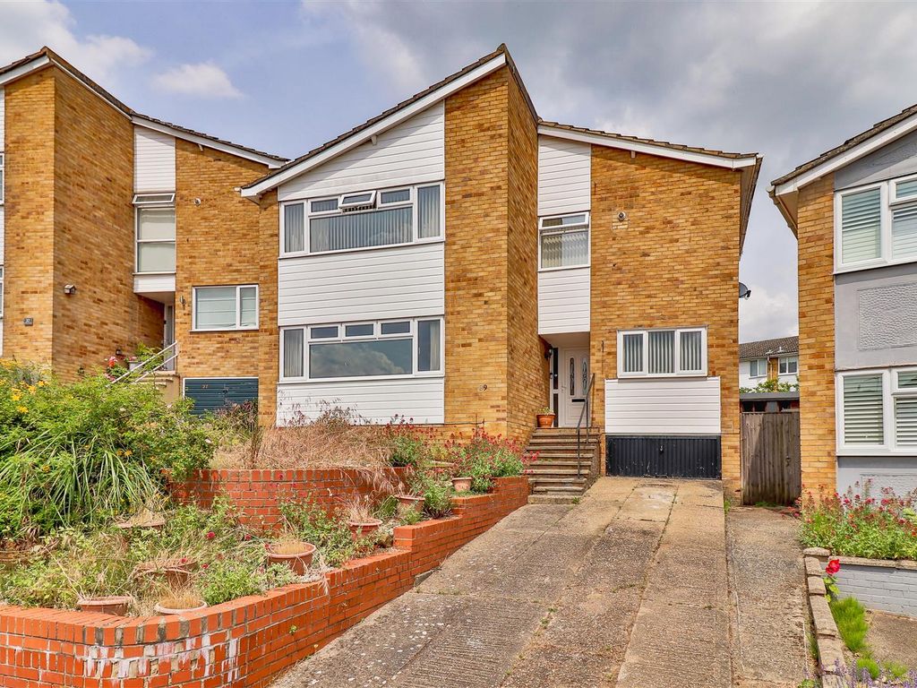 4 bed detached house for sale in Woodthorpe Road, Hadleigh, Ipswich IP7