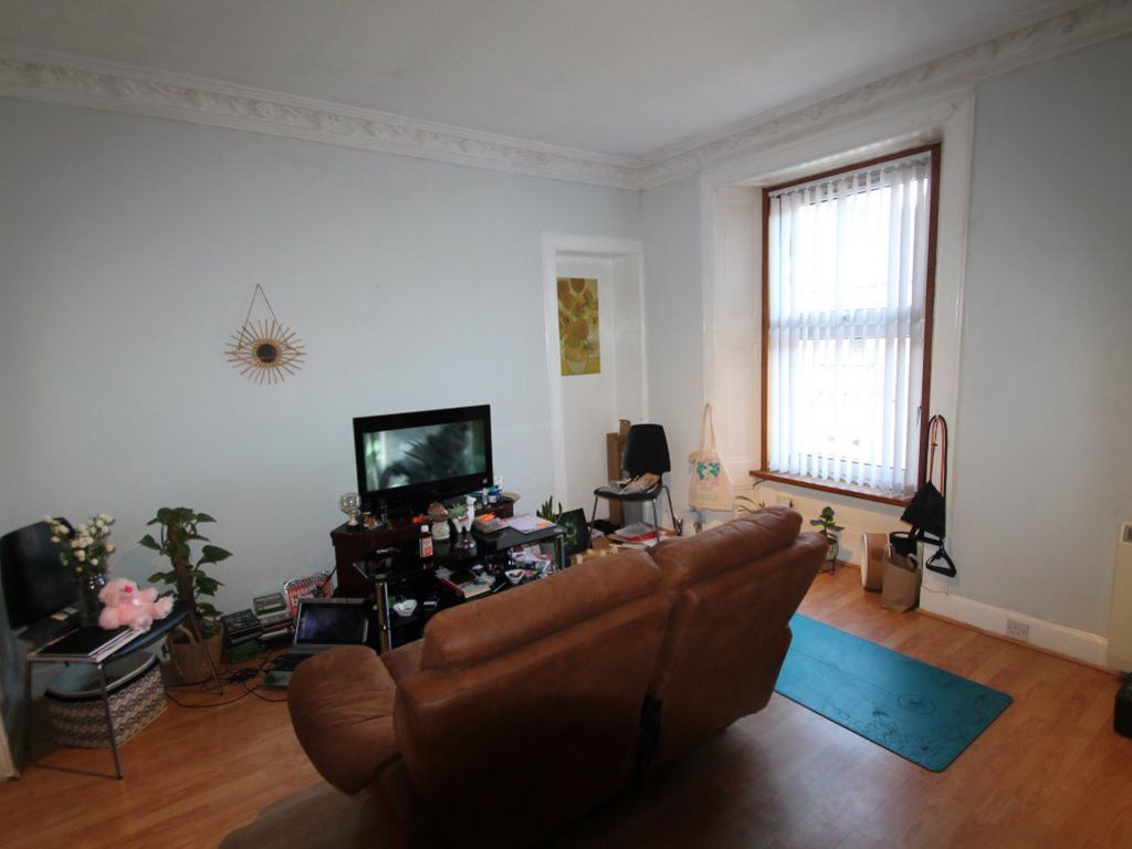 1 bed flat to rent in Park Avenue, Dundee DD4, £625 pcm Zoopla
