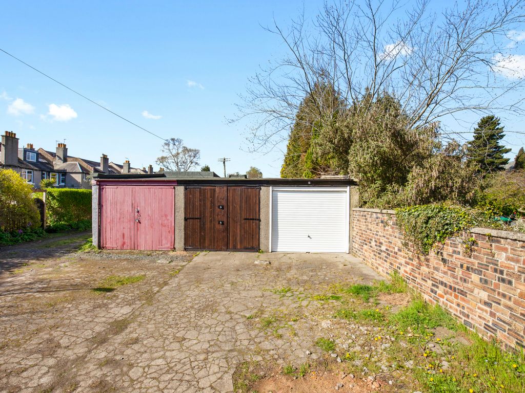 Property for sale in Relugas Road, Edinburgh EH9 Zoopla
