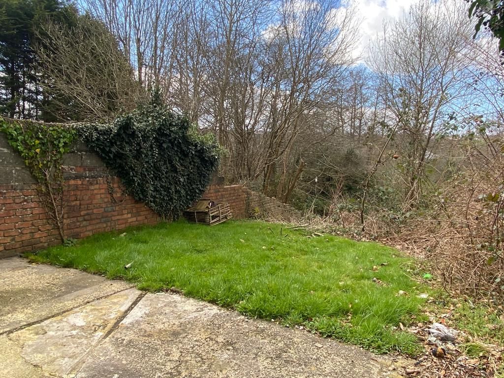 3 bed flat to rent in High Street, Fleur De Lis, Blackwood NP12 Zoopla