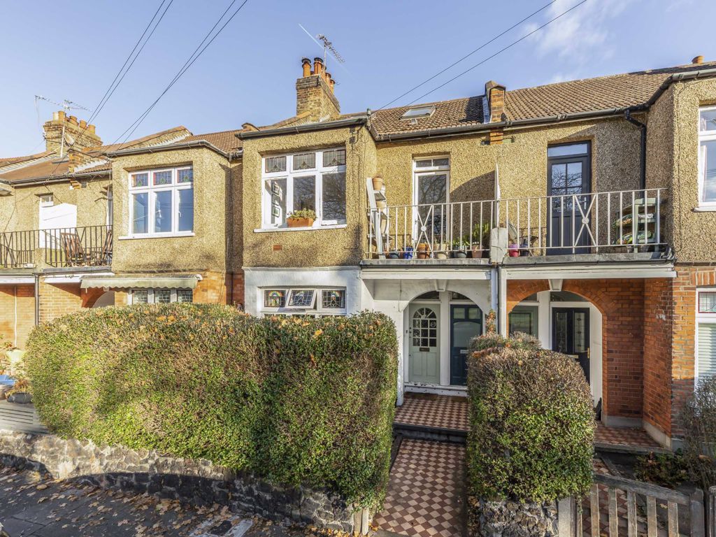 2 bed for sale in Moor Mead Road, St Margarets, Twickenham