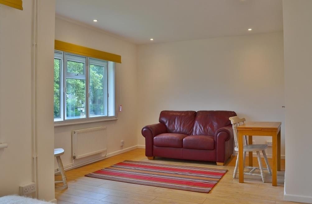 1 bed flat to rent in Banbury Road, Summertown OX2, £1,200 pcm Zoopla