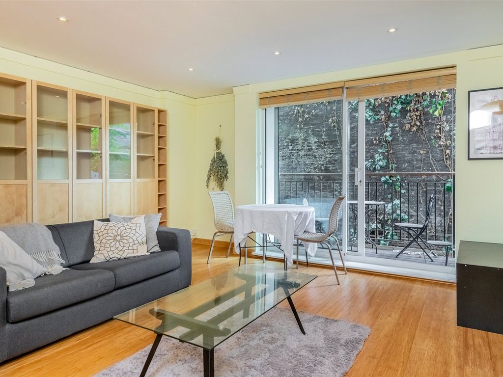 Artillery Mansions, Victoria Street, Westminster SW1H  