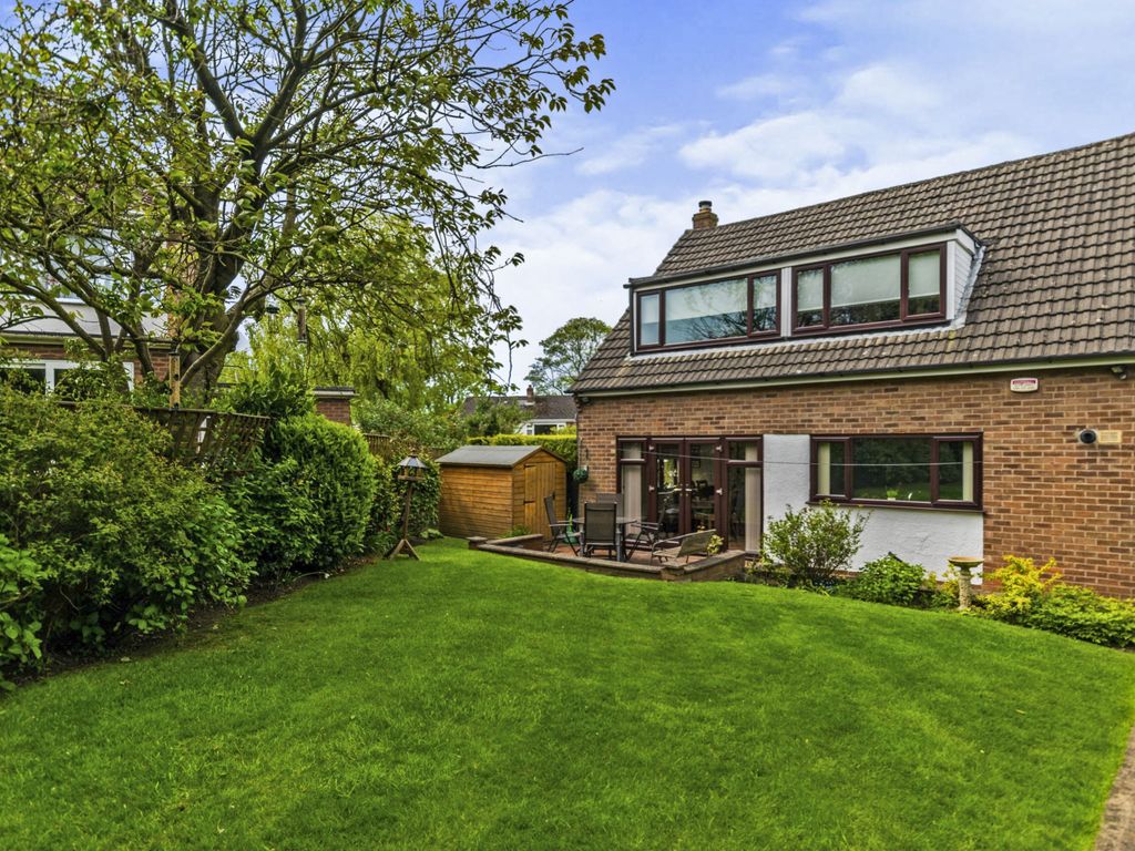 Houses For Sale Marple Manchester at Jane Le blog